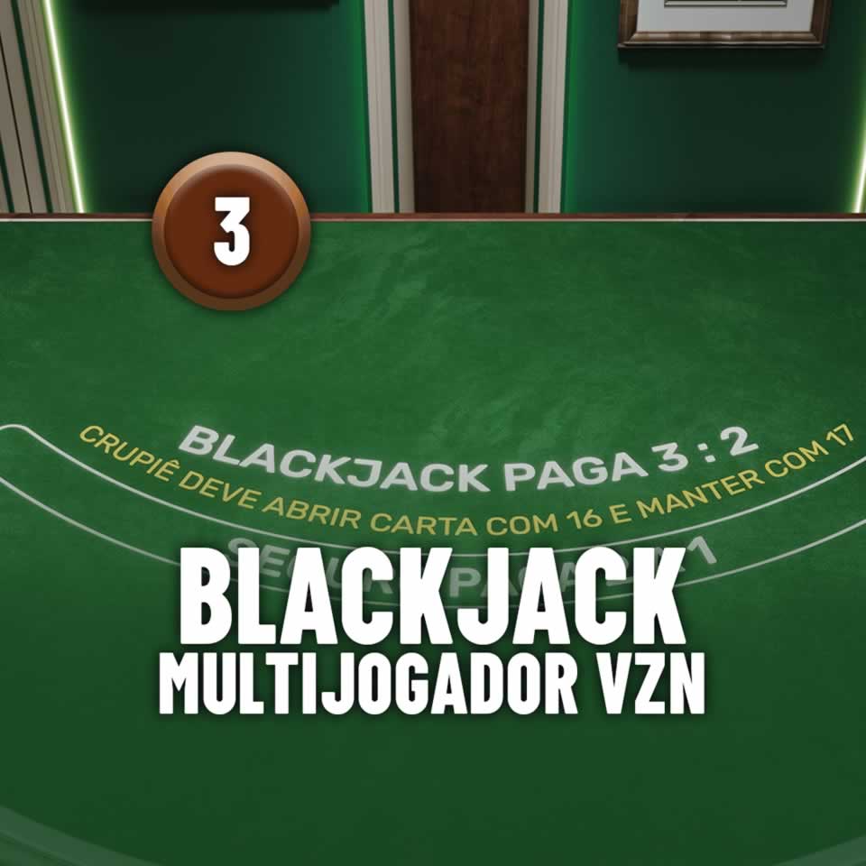 136bet .com