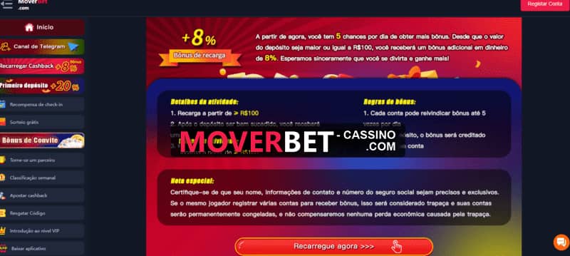 bet7k