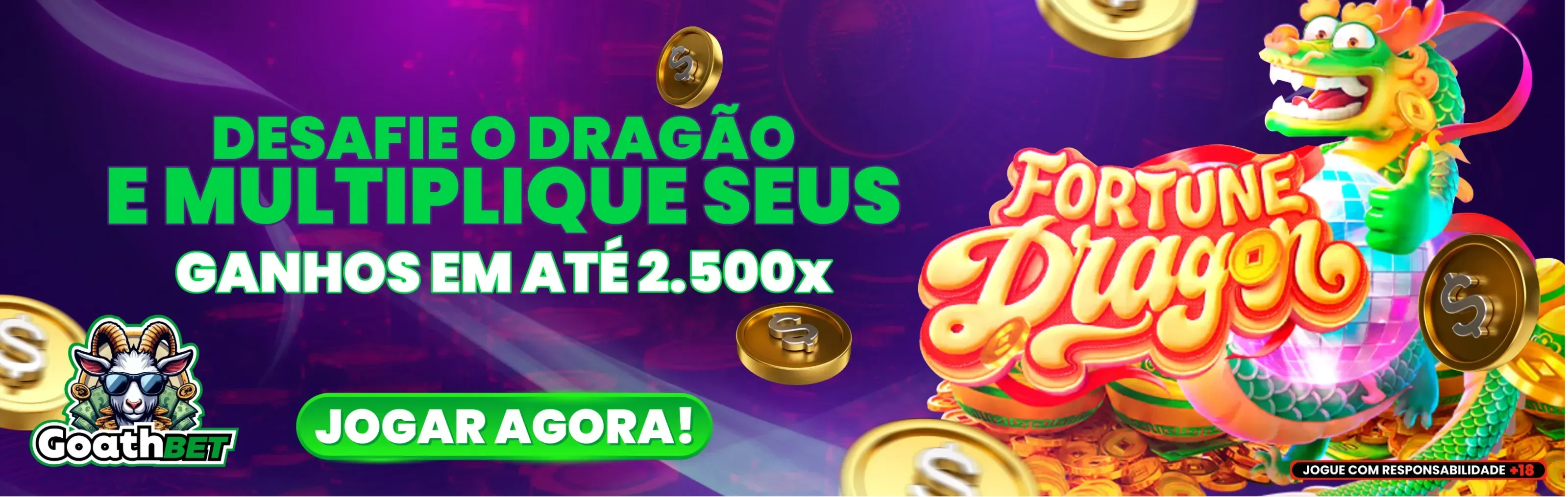 bet365pg