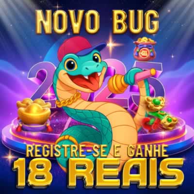 Betano jogos