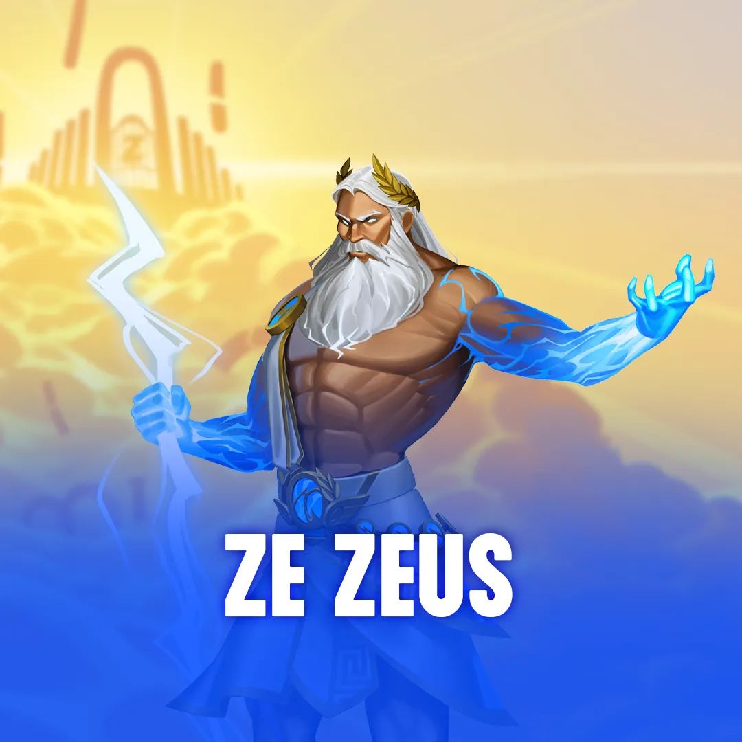 Sledpg com
