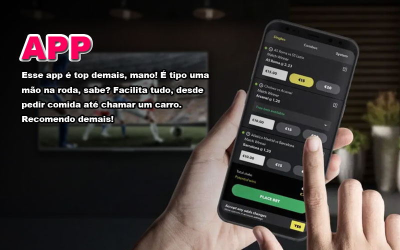 megapari cassino