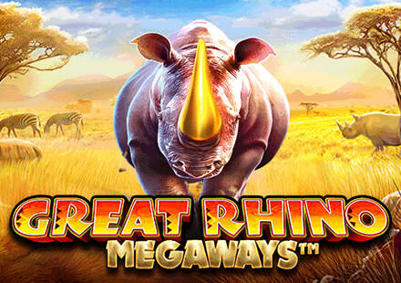 casino bet365