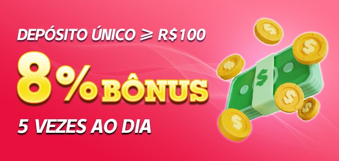 Classificacao b