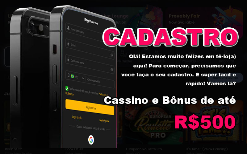 betmaster