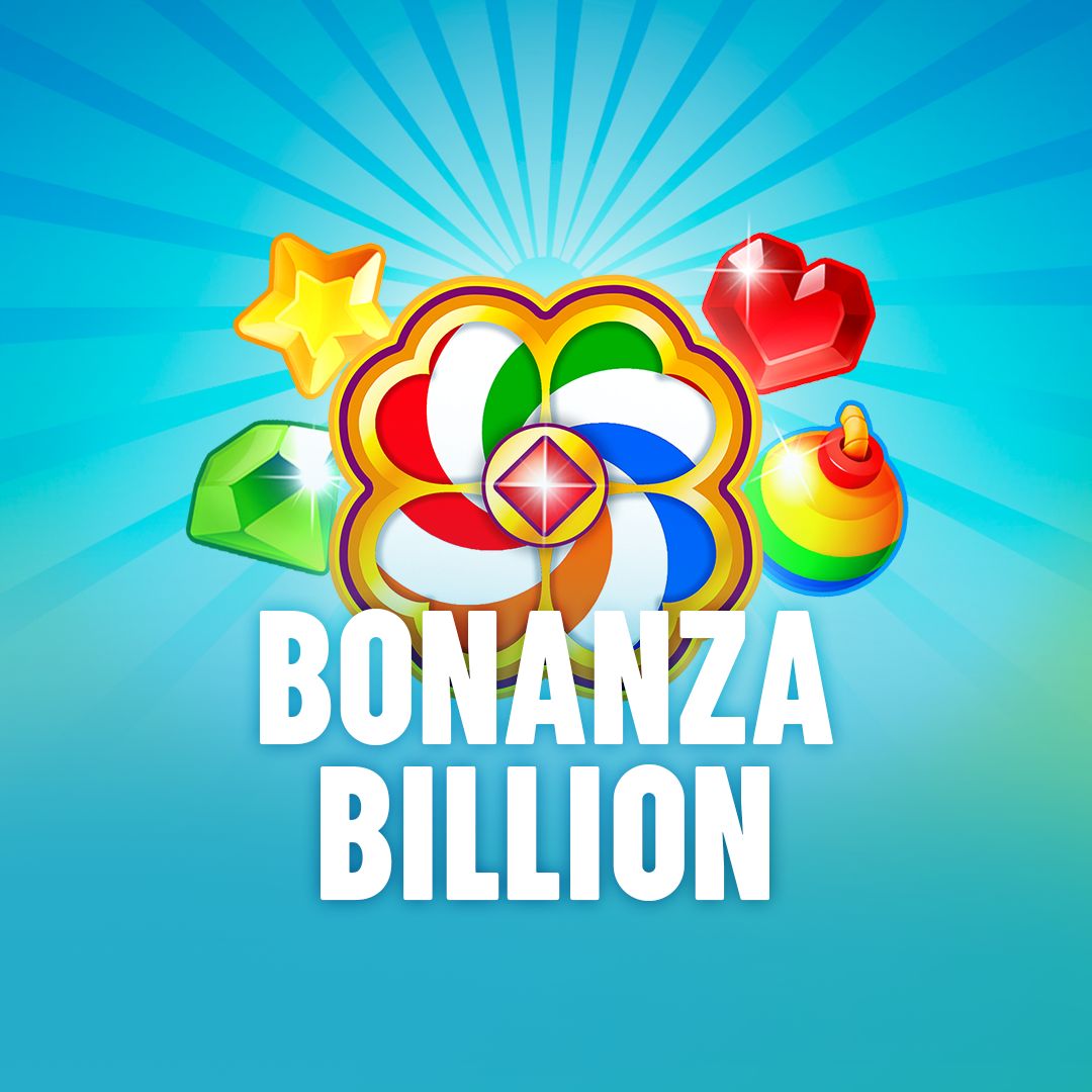 bonus betano codigo