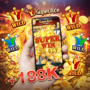5g bet app