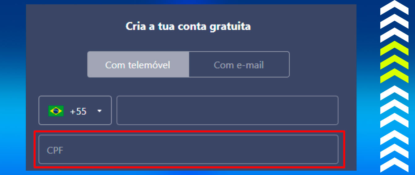 Tem jogo do galo hoje