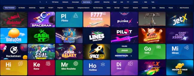 Codigo promocional parimatch