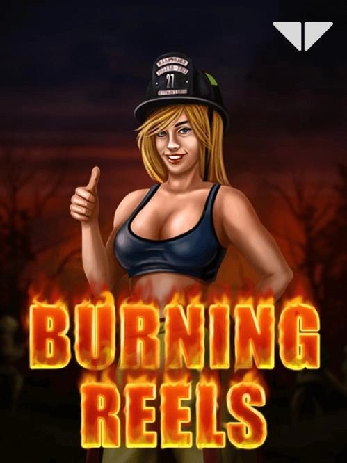 Jogos de série d