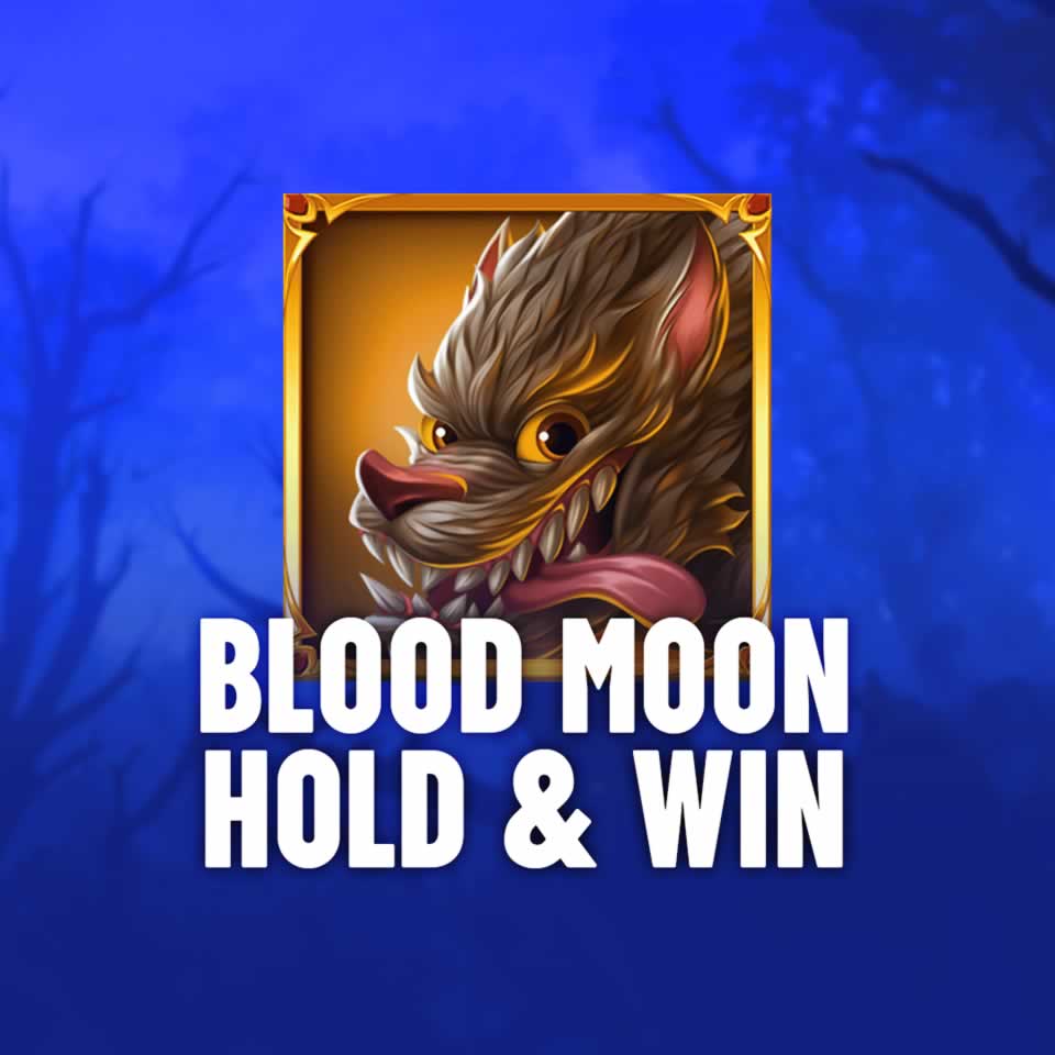 kk789 login