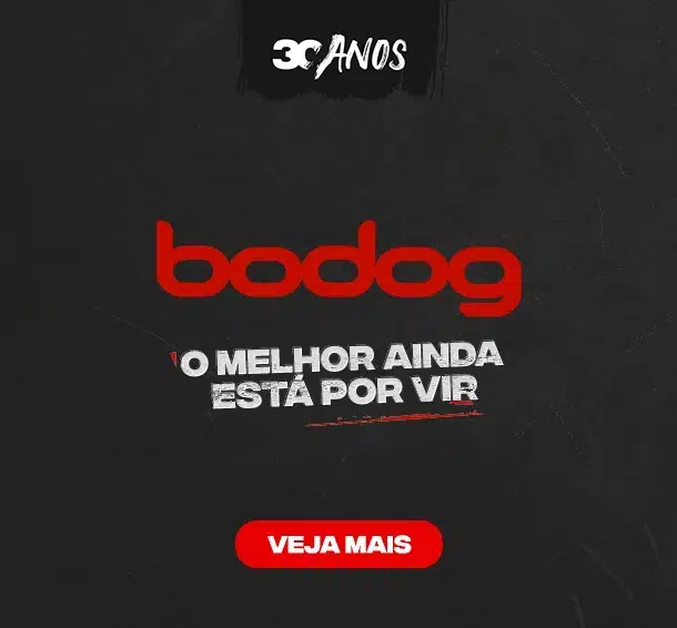 ckbet com é confiável