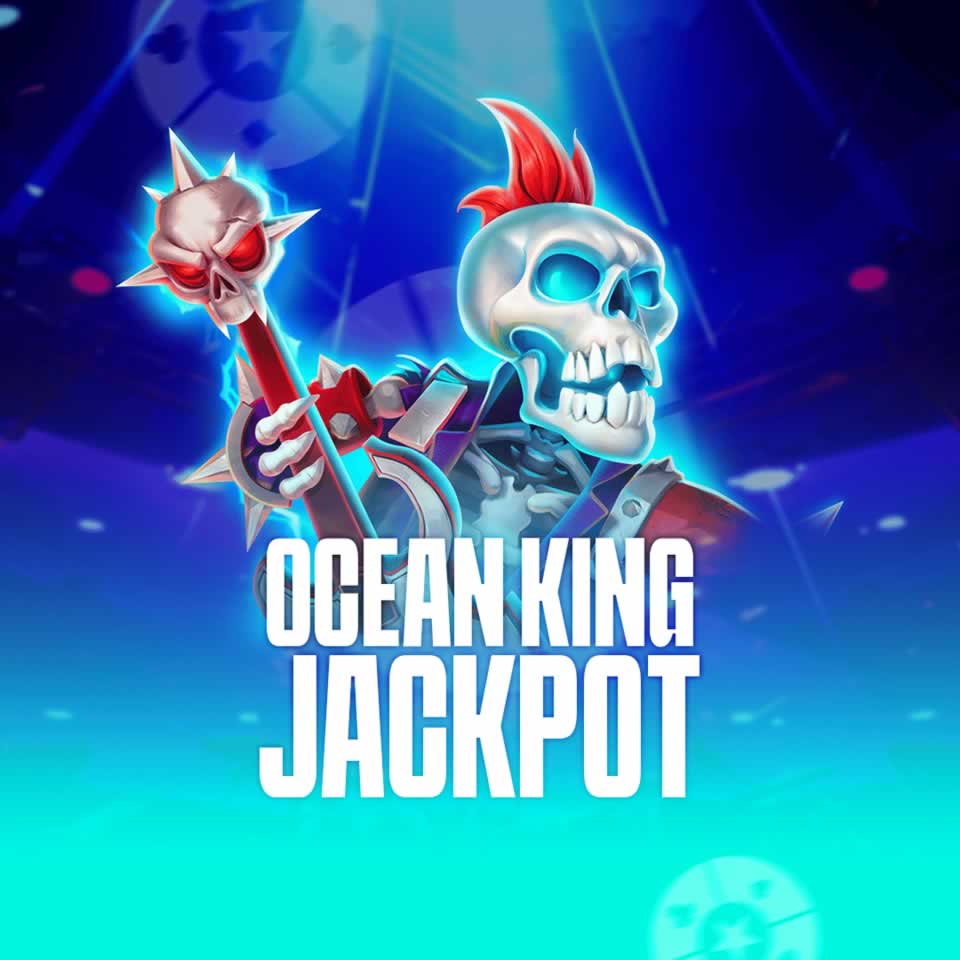 444 casino login