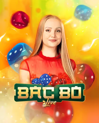Os jogos da série a