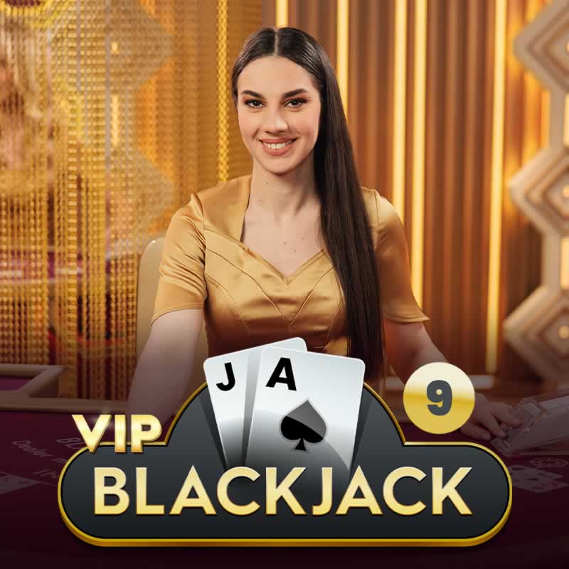 dollarbet