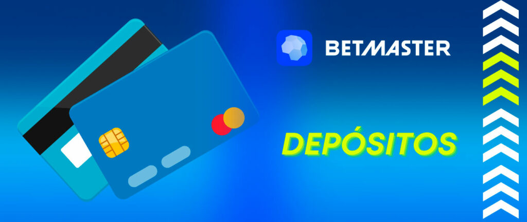 Download bet365