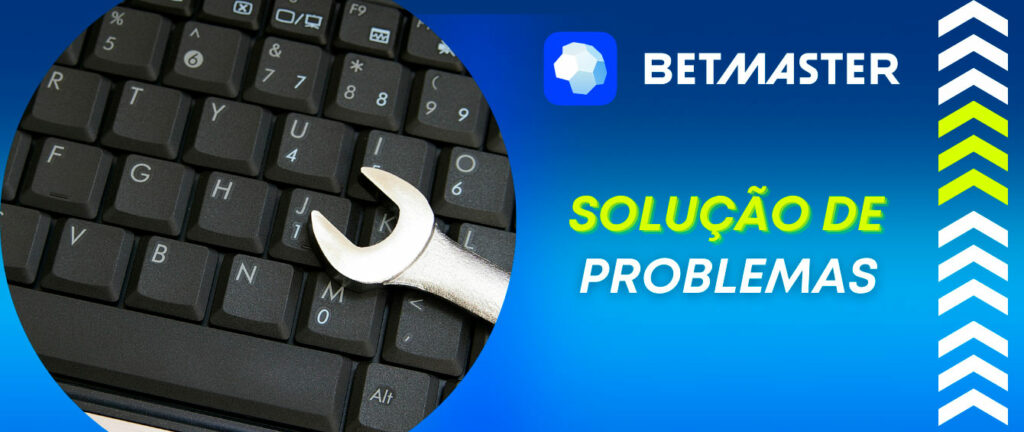 Bet718