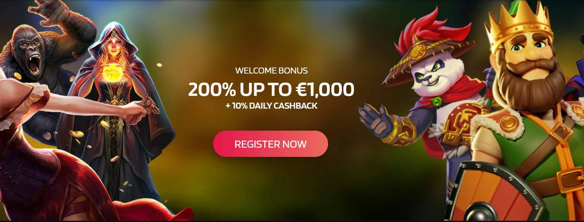 77700bet