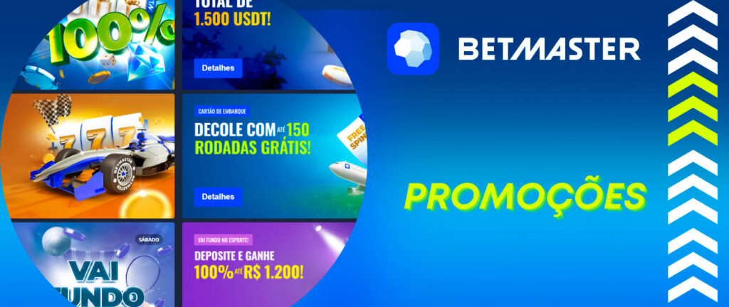 bet364