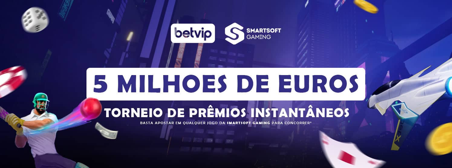 Jogo grátis bet365 mercenary