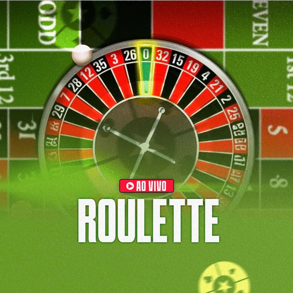 Jogo betânia