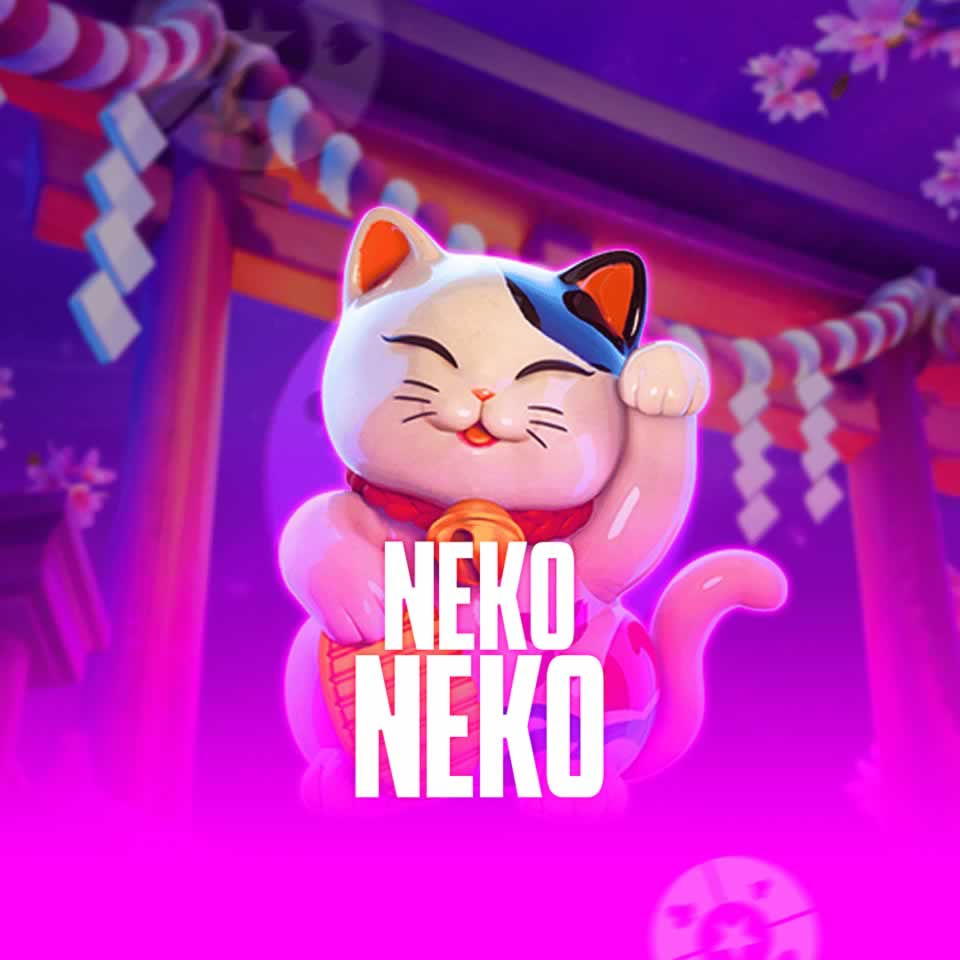 Betnao