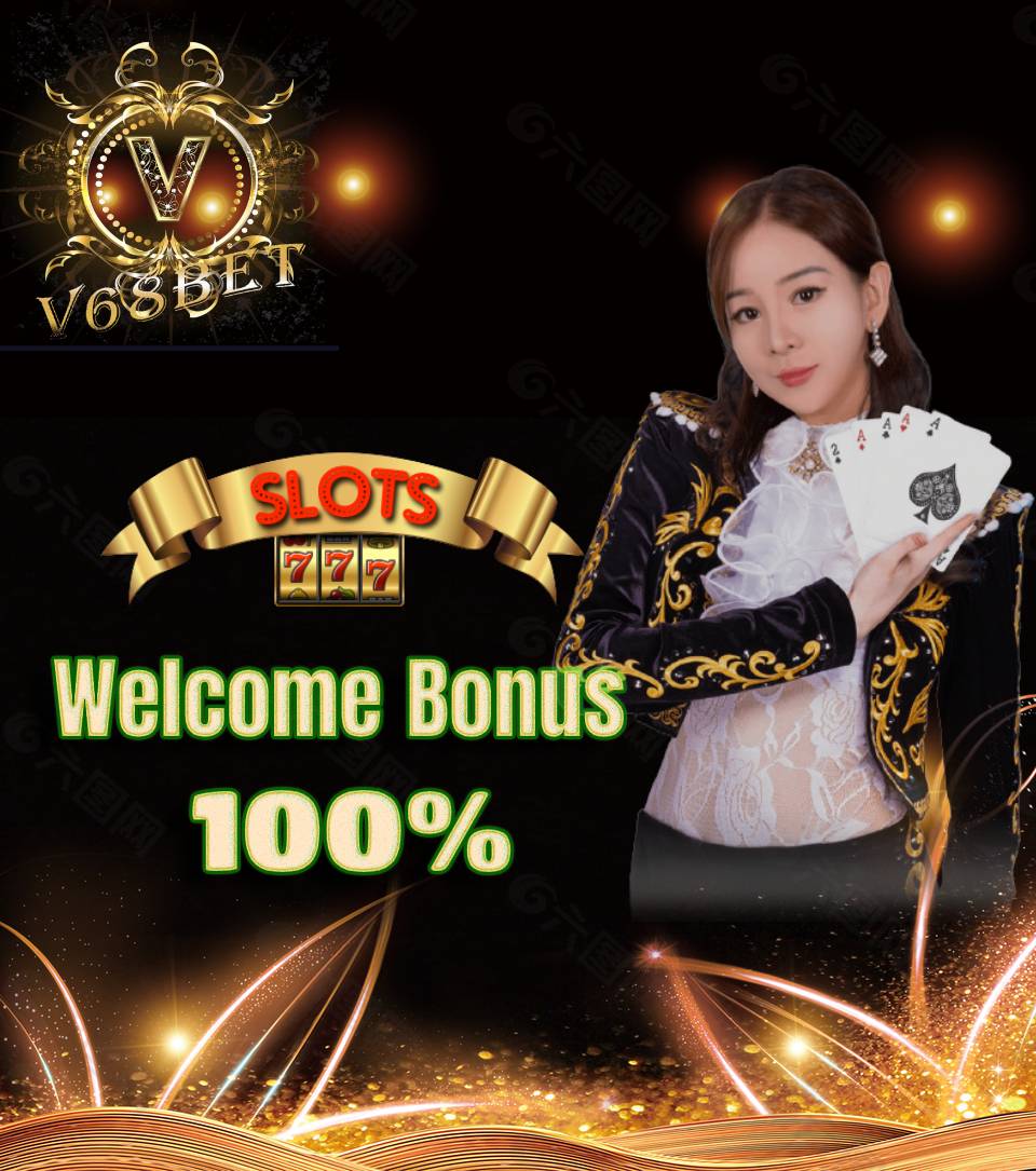 w1casino