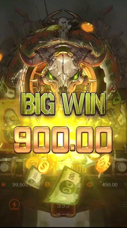 355bet com