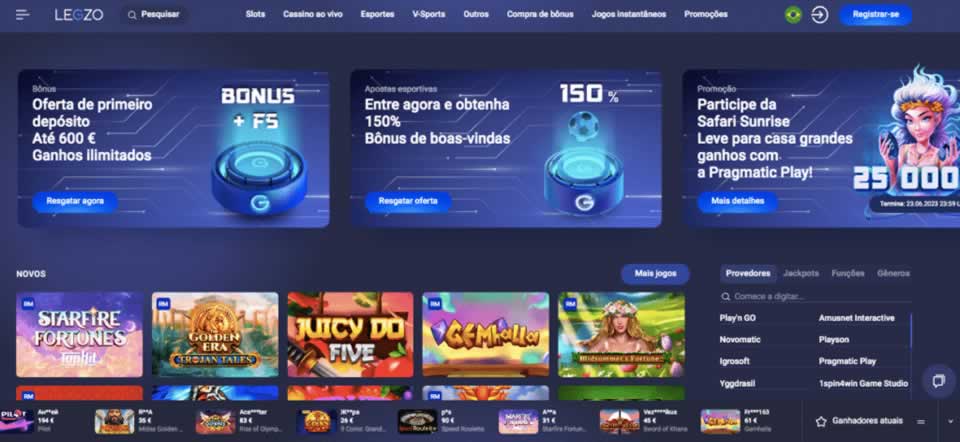 onekey payments bet365