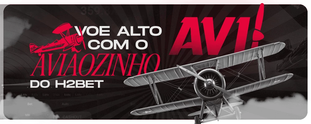 elfa777