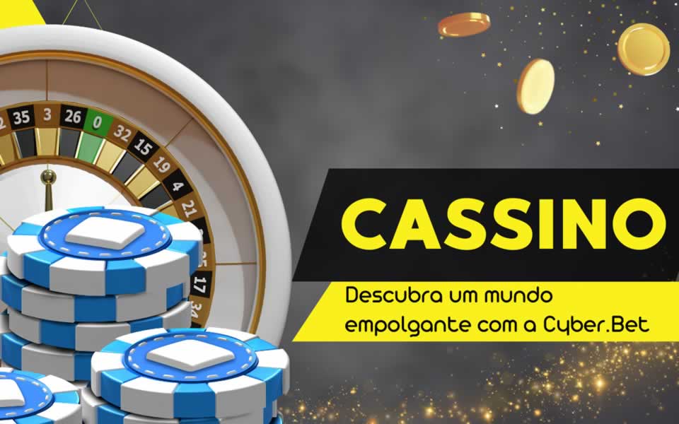14winbet login