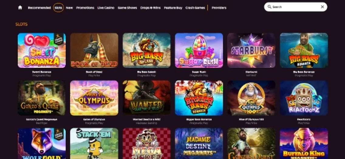 Wwwbet365