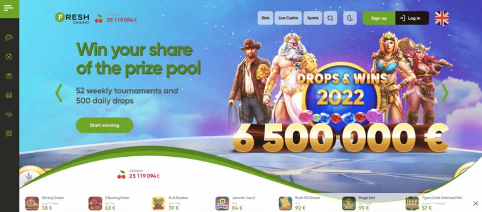 30bet