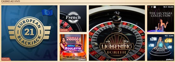 lllbet