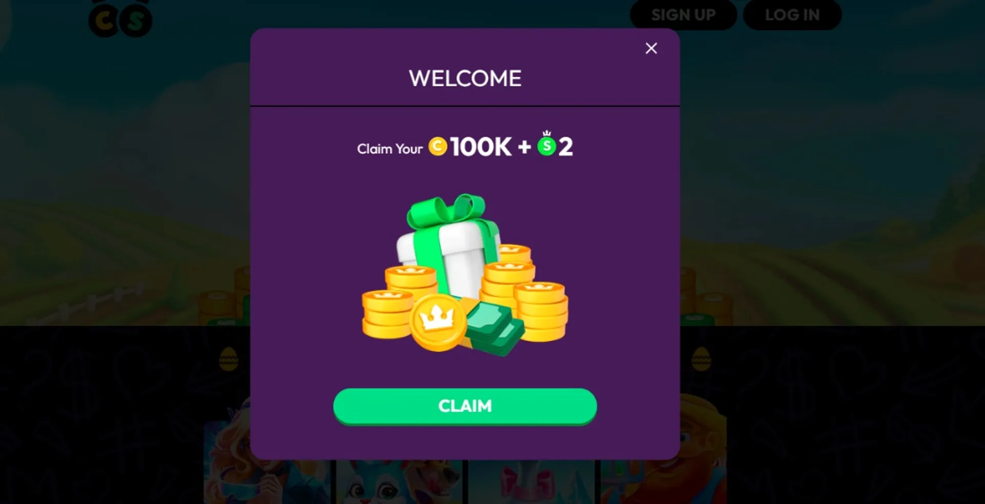 opabet777