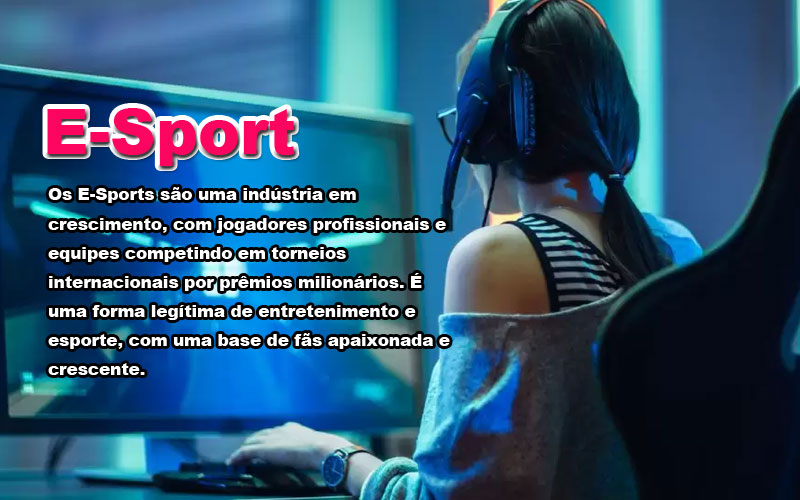 vip777