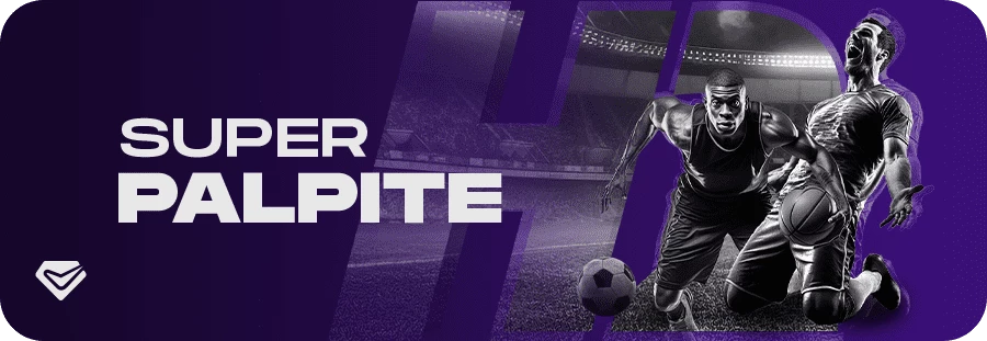 Jogos de aposta