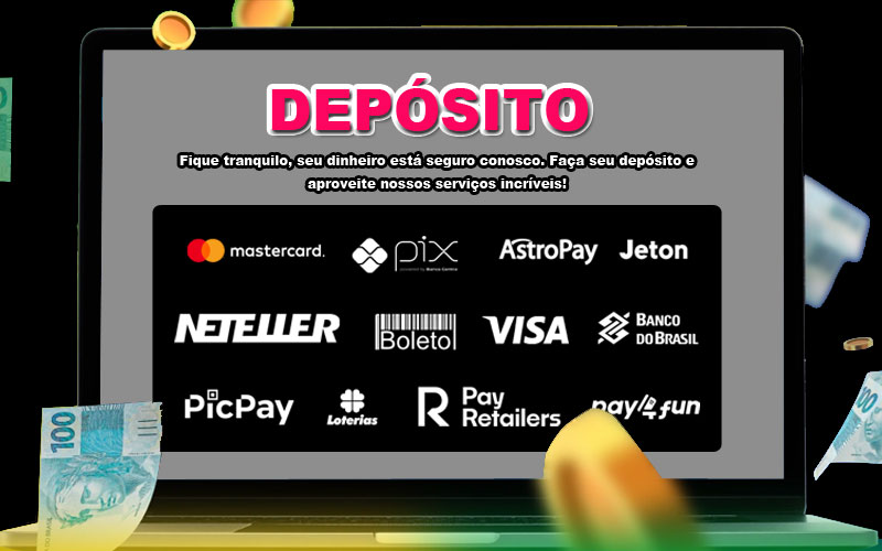 gtjogo
