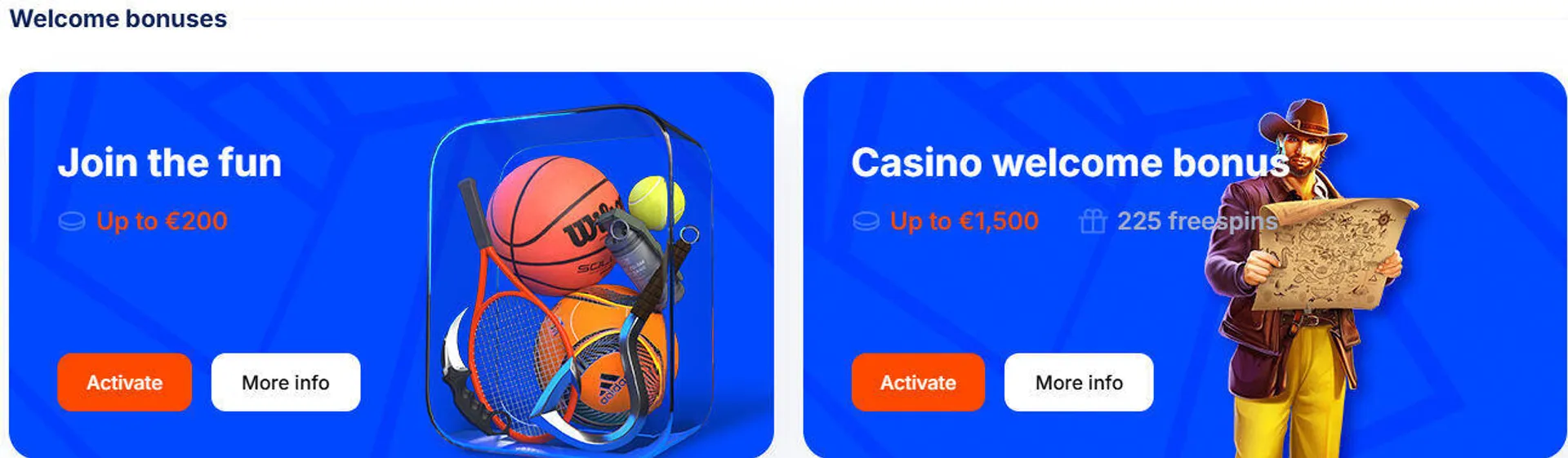 6161bet