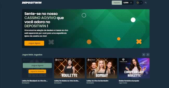 Jogos kto