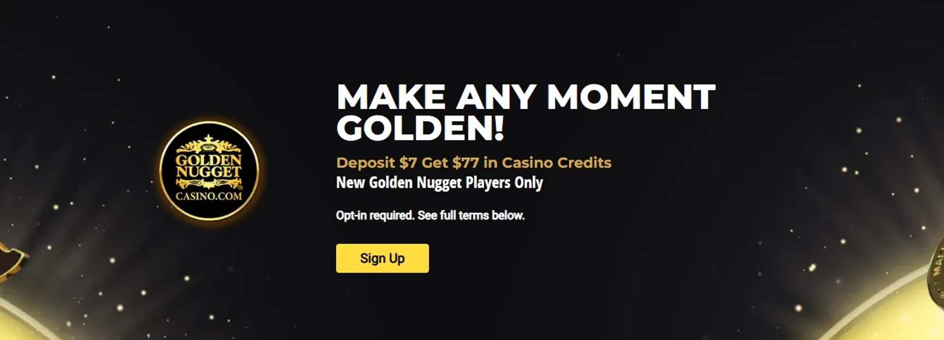 bet365.com jogos