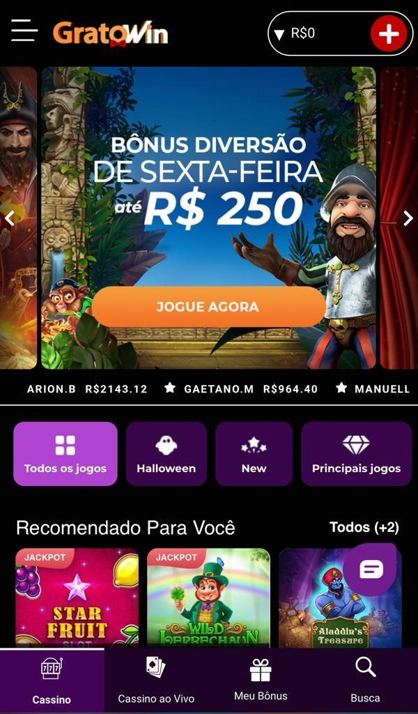 Resultado de hoje da série a