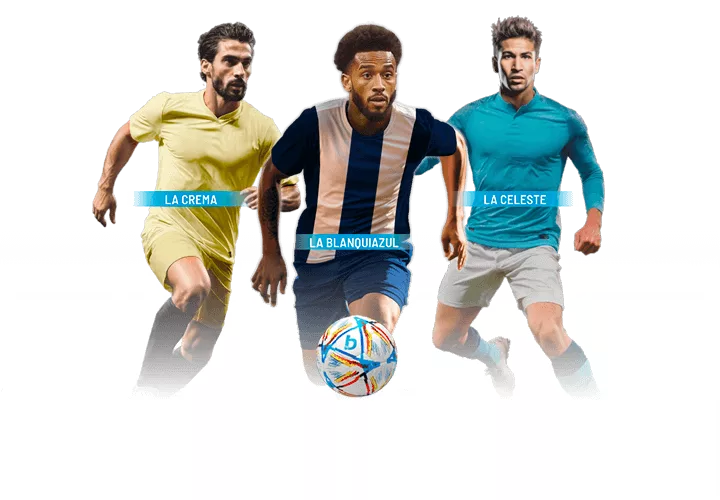 Plataforma de jogos betano