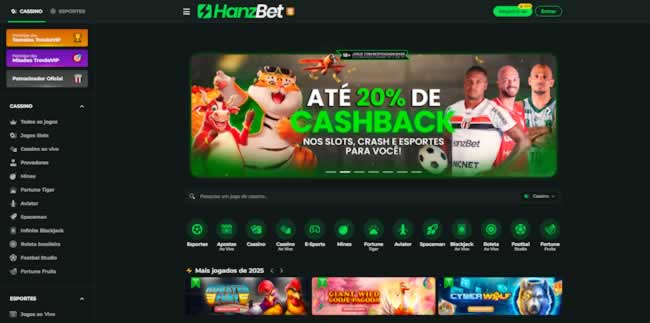 bet9