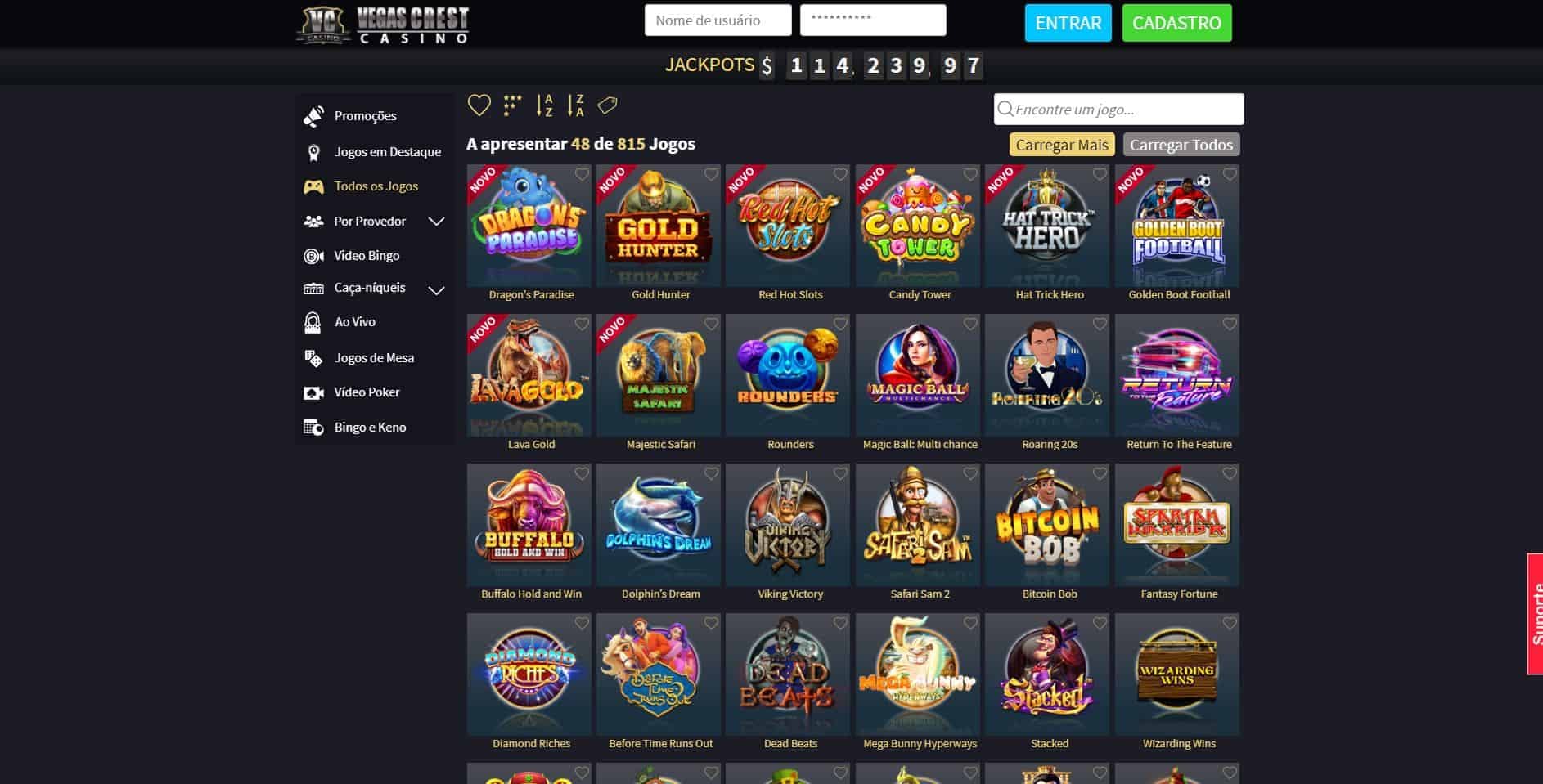k11bet