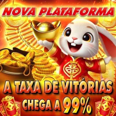 3537bet com
