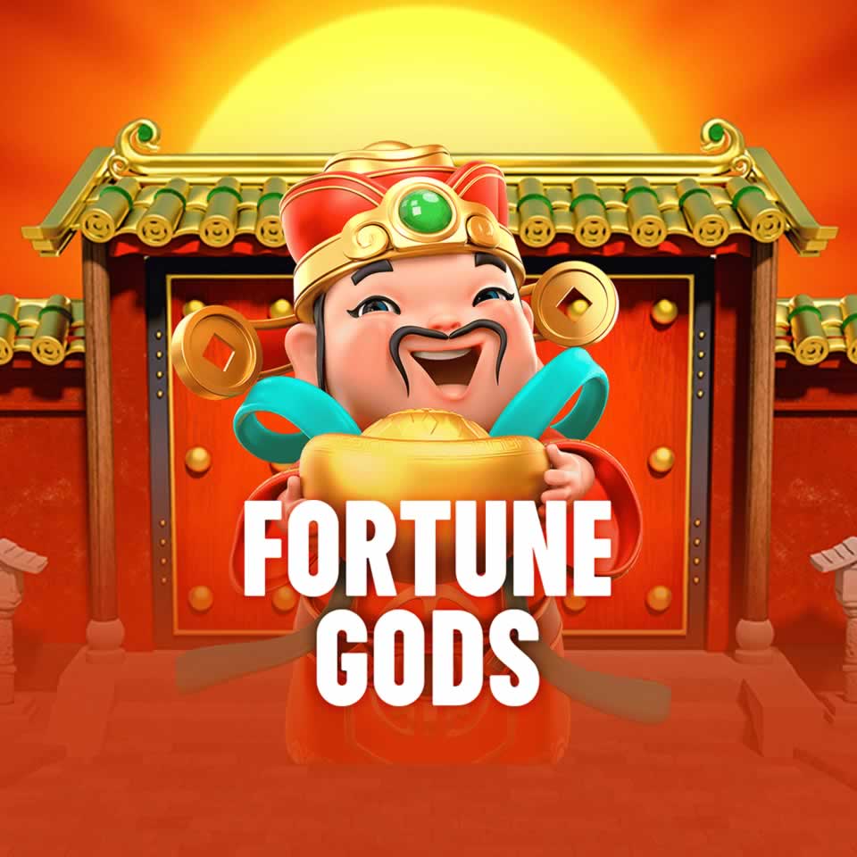 app bet