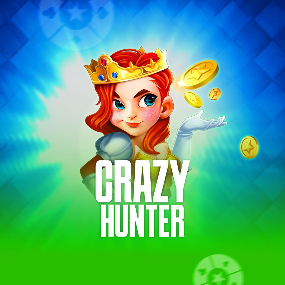 bet365. com