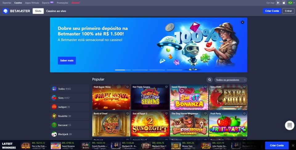 Pgxbet