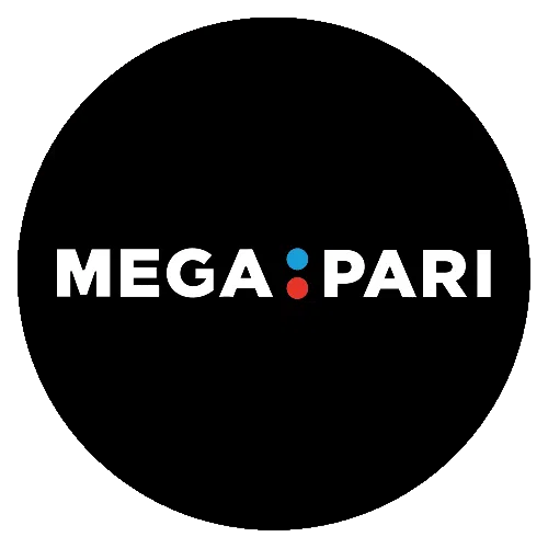 pgbetwin